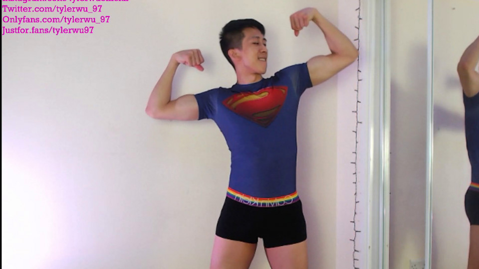 Chaturbate 7 feb 2021