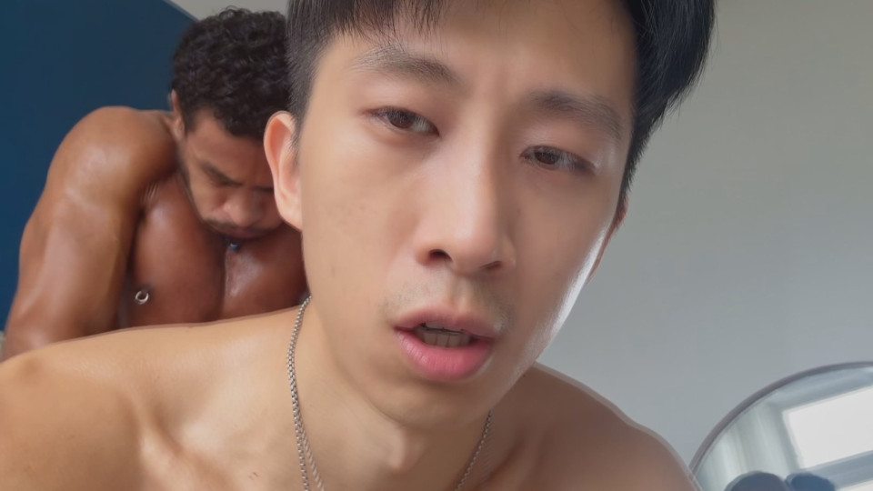 Benny Breeds Tyler